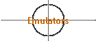 Emulators